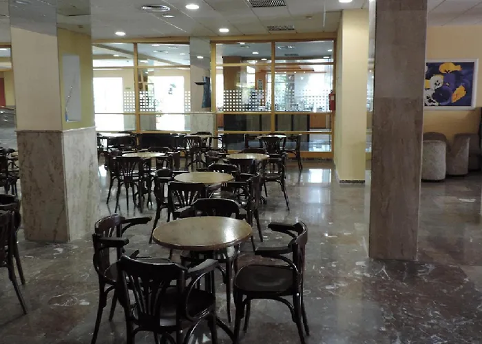 Tent Готель 3*