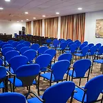 Tent Torremolinos