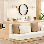 Hotel Tent 3*