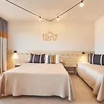 Tent 3*