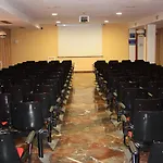 Tent 3* Torremolinos