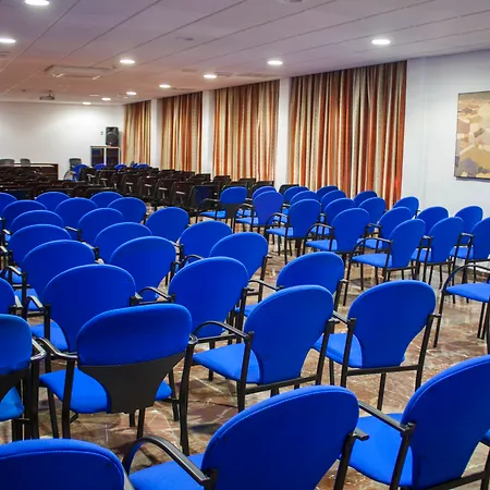 Tent טורמולינוס