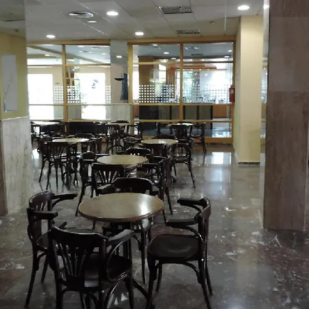 Tent Ξενοδοχείο 3*