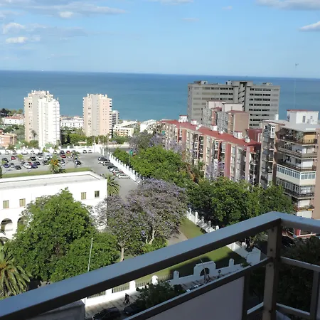 Tent 3* טורמולינוס