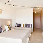 Tent 3* Torremolinos
