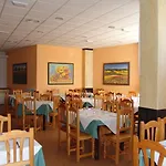 Tent Torremolinos