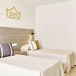 Tent 3*